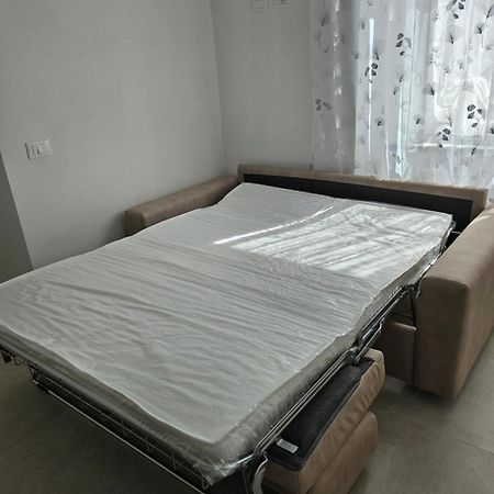 Appartamento Casa Mia Massa  Esterno foto